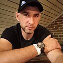 Знакомства: Иван, 37 лет, Энгельс