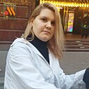 Знакомства: Мая, 25 лет, Москва