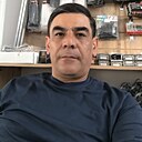 Знакомства: Ойбек, 42 года, Уфа