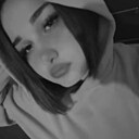Знакомства: Марьянка, 20 лет, Новосибирск