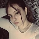 Знакомства: Дарья, 18 лет, Курган