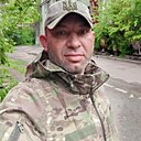 Знакомства: Дмитрий, 41 год, Николаев