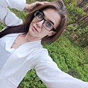 Знакомства: Настасся, 33 года, Марьина Горка