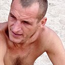 Знакомства: Николай, 32 года, Никополь