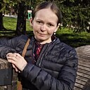 Знакомства: Анюта, 37 лет, Курск