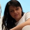 Знакомства: Natusik, 44 года, Винница