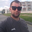 Знакомства: Pajdkcbatkxns, 35 лет, Пинск