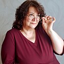 Знакомства: Ксения, 52 года, Пермь