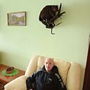 Знакомства: Роман, 37 лет, Козулька