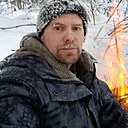 Знакомства: Юрик, 38 лет, Чебоксары