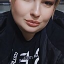 Знакомства: Ольга, 37 лет, Новошахтинск