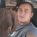 Знакомства: Дмитрий, 35 лет, Мариуполь