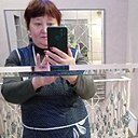 Знакомства: Ирина, 61 год, Слюдянка