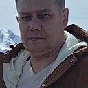Знакомства: Сергей, 50 лет, Ульяновск