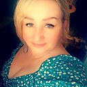 Знакомства: Кошка, 39 лет, Ростов-на-Дону