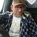 Знакомства: Сергей, 49 лет, Ветка