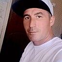 Знакомства: Макс, 38 лет, Брюховецкая