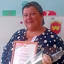 Знакомства: Марина, 43 года, Воложин