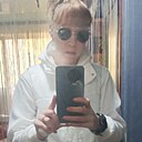 Знакомства: Ксения, 37 лет, Полысаево