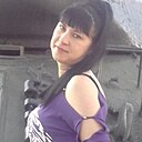 Знакомства: Irina, 40 лет, Шклов