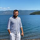 Знакомства: Алексей, 38 лет, Валуйки