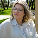 Знакомства: Ангел, 37 лет, Смоленск