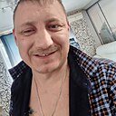 Знакомства: Александр, 40 лет, Новосибирск