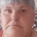 Знакомства: Tатьяна, 59 лет, Нижнеудинск