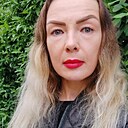 Знакомства: Яна, 41 год, Харьков