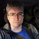 Знакомства: Павел, 40 лет, Саратов