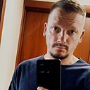Знакомства: Сергей, 40 лет, Могилев