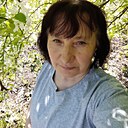 Знакомства: Елена, 60 лет, Лебяжье