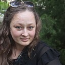 Знакомства: Дульсинея, 37 лет, Докучаевск