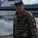 Знакомства: Пётр, 52 года, Ангарск