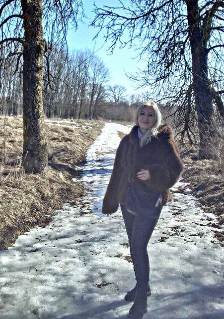Фото - Tabor.ru
