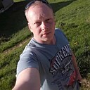 Знакомства: Юрий, 46 лет, Новоаннинский
