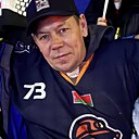 Знакомства: Юрий, 46 лет, Солигорск