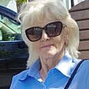Знакомства: Светлана, 67 лет, Череповец