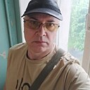 Знакомства: Игорь, 52 года, Могилев