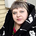 Знакомства: Кристина, 31 год, Прокопьевск