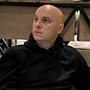 Знакомства: Andrey, 43 года, Полоцк