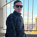 Знакомства: Александр, 33 года, Старый Оскол