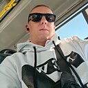 Знакомства: Андрей, 35 лет, Нижний Новгород