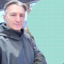 Знакомства: Дима, 50 лет, Днепр