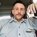 Знакомства: Игнат, 49 лет, Петрозаводск