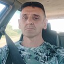 Знакомства: Сергей, 51 год, Петропавловск