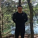 Знакомства: Alexey, 39 лет, Белая Церковь