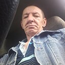 Знакомства: Vasily, 53 года, Курган