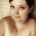 Знакомства: Милаяя, 33 года, Киев