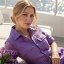 Знакомства: Olya, 41 год, Прокопьевск